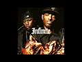 Mobb Deep - Look At Me (Instrumental) (feat. Clipse) | Infinite |