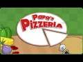 Papas Pizzeria FRIV com
