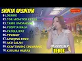 Lagu DENOK - SHINTA ARSHINTA FULL ALBUM DANGDUT KOPLO TERBARU 2025 - TAMU UNDANGAN - TOR MONITOR KETUA