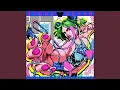 Download Lagu STONE OCEAN