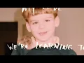 The Chainsmokers - Young (Lyric)