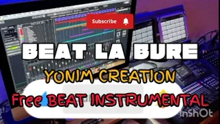 BITI LA KWAYA BINAFSI 