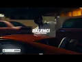 Balenci (Slowed + Reverb) - Shubh | BARATO NATION
