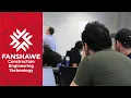 Construction Engineering Technology