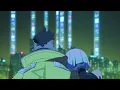 Whatsaheart - Sky (Official Instrumental)