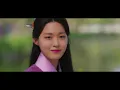 [MV] Jung Seung Hwan(정승환) _ Because it's you(그건 너이니까) (My Country_The New Age(나의 나라) OST Part.1)