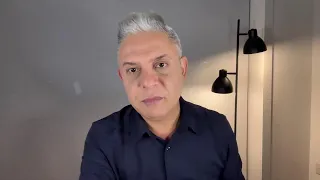 حلف تركي مصري في السودان ترامب سوريا بلا عقوبات بوساطة اسرائيل 39 مسلم فازوا ف الانتخابات الامريكية 