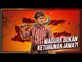 Lagu TERUNGKAP! Asal-Usul Orang MADURA! Bukan Dari Orang JAWA?!
