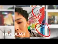 Download Lagu What’s Inside G-Dragon’s New Multi-Million Dollar Home | TAGGED