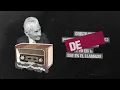 UNO | Redimi2 x Alex Zurdo x Funky Ft. Almighty, Christian Ponce, Ander Bock (Video Lyric)