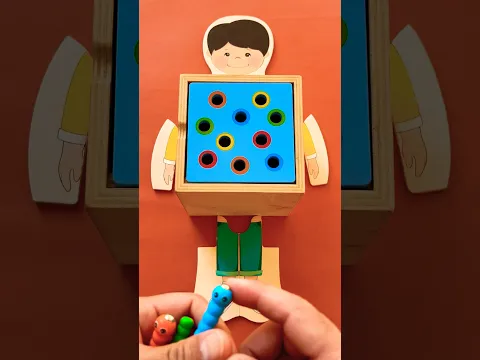 أنشودة الحواس في اللغة والأدب 👍