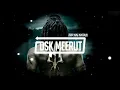 Download Lagu SHANKAR BUDHO HAI EDM MIX BY DSK MEERUT