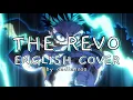 Download Lagu MY HERO ACADEMIA FINAL SEASON - “THE REVO” (English cover by ondinhass)