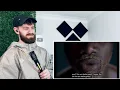 “THIS IS NIGERIA?!” 🇳🇬 6uff, Tuff King - Ripper’s Fate | UK 🇬🇧 REACTION