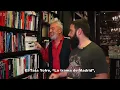 LALO cura CONMIGO MISMO - EXTRA