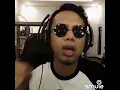 kasih putih glen fredly feat tepung beras rosebrand