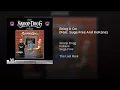 Snoop Dogg ft.Suga Free & Kokane - Bring It On.10