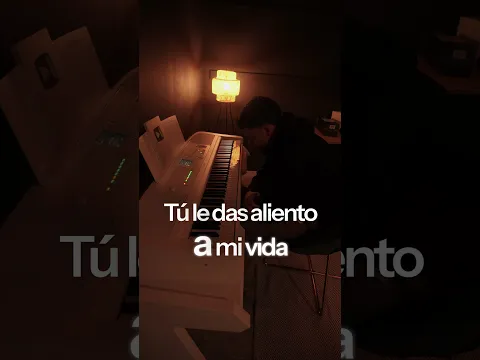 Tú le das aliento a mi vida Jesús ❤️🔥❤️🩹 Música Que Sana #Jesus #Dios #Cristiano #music #fyp