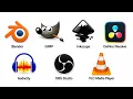 free software s that are better than paid ones