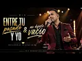 Romeo Santos Style | Entre Tu Pasado y Yo & Me Dejaste Vacío | #Bachatas que Llegan al Corazón