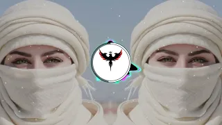                                   سكون                             دندنها