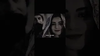 انت اول حبيب وانت اخر حبيب عاطف الهوي الشيخ عاطف الهوى اكسبلور لايك تصميمي مديح و ذكر 