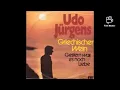 Griechischer Wein - Udo Jürgens (Extended)