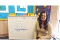 Engaging Students in Graphing