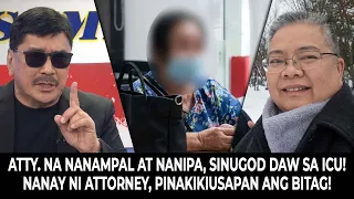 Pambansang Sumbungan BITAG | October 5, 2026 | Monday