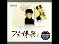 婚纱背后