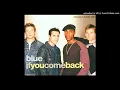 Download Lagu Blue - If you come back (audio hd)
