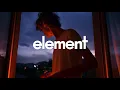 John Summit - Make Me Feel