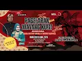 Download Lagu 🔴 LIVE  WAYANG KULIT LANGGENG PENGGALIH II HAUL BUYUT SIDUM / BUYUT SAITEM || MANDALA 18 JUNI 2025
