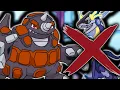 Download Lagu Rhyperior DESTROYS Miraidon teams • Pokemon Scarlet/Violet VGC Battles