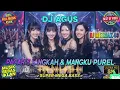 Download Lagu DJ AGUS TERBARU SPESIAL DANGDUT PACAR 5 LANGKAH \u0026 MANGKU PUREL SOUND FYP TIKTOK #djagusterbaru2025 