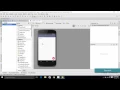 Chap 2 Android basic part 2 Running Our Own Hello World Application