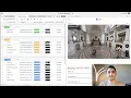 Airtable Blocks SDK