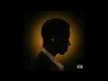 Gucci Mane - I Get The Bag Lyrics feat Migos