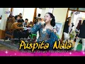 PUSPITA NALA (TIADA YANG LEBIH INDAH) - NITA ANJANI ALAHH KATIR TIIIR - ELZA MUSIC - CANCER AUDIO