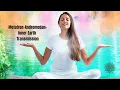 Download Lagu Metatron-Andromedan-Inner Earth Transmission: Activating the Feeling/Vision of a 5D World