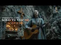 Download Lagu ADORACIÓN CATÓLICA PROFUNDA – SOLO TU VOZ ME SOSTIENE | Música para Orar y Encontrar Paz