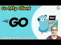 Go Programming - Easy Peasy