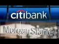 Download Lagu Morgan Stanley Plans Job Cuts, Citi Slashes Executive Bonuses
