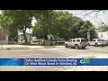 Victim Identified In Deadly Police Shooting In Vineland New Jersey