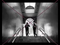 Efek Rumah Kaca - Cinta Melulu
