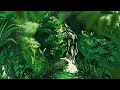 Download Lagu pikaa - bamboo [tape.02] // lofi mix