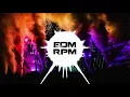 London Grammar - Baby It's You (Samuel Sonder Remix)