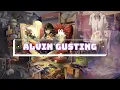 Download Lagu Nightcore - Hurry Up Offense (tobi lou)