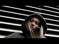 John Legend - Wild (Meduza Remix)