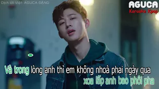 Katsella Love Scenario Karaoke Video Ilmaiseksi Hatkara